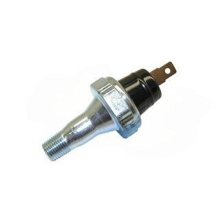 GLT OLIEDRUKSENSOR BENZINE / LPG