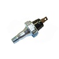 GLT OLIEDRUKSENSOR BENZINE / LPG