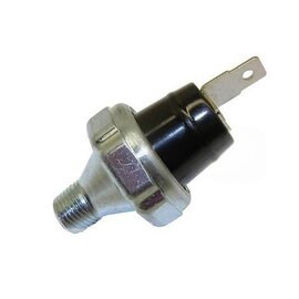 GLT HYSTER OLIEDRUKSENSOR DIESEL