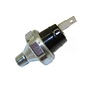 GLT OLIEDRUKSENSOR DIESEL