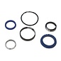DHOLLANDIA DICHTINGSSET D=35/60,dhollandia