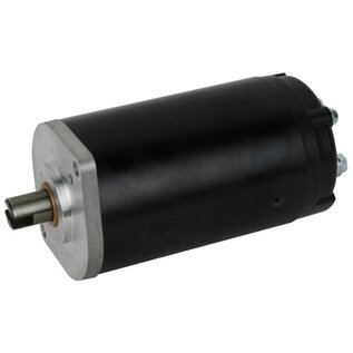 UNIVERSEEL ELEKTROMOTOR 12V 0,5KW