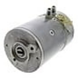 DHOLLANDIA ELEKTROMOTOR 12V 1,5kW