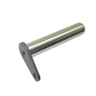 DHOLLANDIA PEN MET LIP 30 x 130,dhollandia