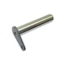 DHOLLANDIA PEN MET LIP 30 x 130,dhollandia