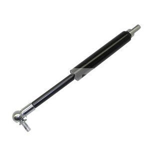 DHOLLANDIA GASVEER GASDEMPER,dhollandia