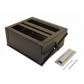 DHOLLANDIA ACCU BAK 580/500-260/75