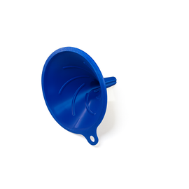 3D GERRITSENPARTS OLIE TRECHTER
