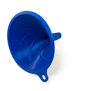 3D GERRITSENPARTS OLIE TRECHTER