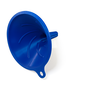 3D GERRITSENPARTS OLIE TRECHTER