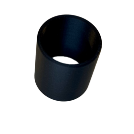 3D GERRITSENPARTS KUNSTSTOF BUS