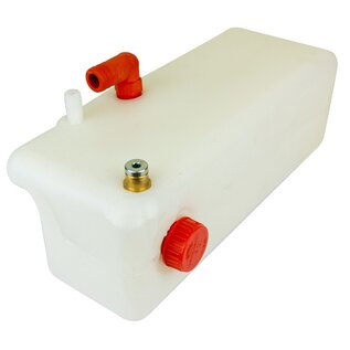 DHOLLANDIA OLIETANK LSP