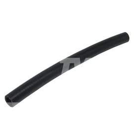 DHOLLANDIA SLANG 230MM