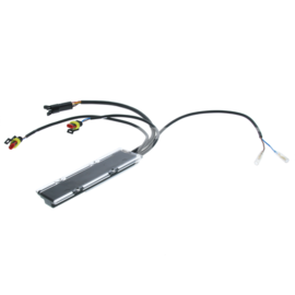 BÄR CARGOLIFT BÄR SENSOR