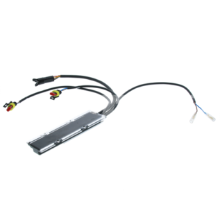 BÄR CARGOLIFT BÄR SENSOR