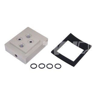 ZEPRO VENTIELBLOK ZL250-155MA