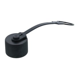 BÄR CARGOLIFT DOP TBV SLEUTEL