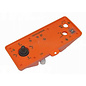 DHOLLANDIA CONTROLE PANEEL