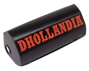 DHOLLANDIA