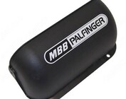 MBB PALFINGER