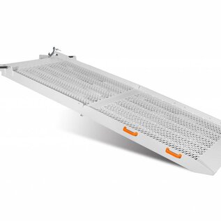 GLT Draaggewicht 600 kg 1000x2500 mm,GERRITSEN,INTERN,LAAD EN LOS MIDDELEN,TRANSPORT