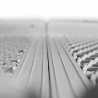 GLT Draaggewicht 600 kg 1000x2500 mm,GERRITSEN,INTERN,LAAD EN LOS MIDDELEN,TRANSPORT