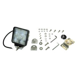UNIVERSEEL WERKLICHT LED