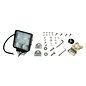 UNIVERSEEL WERKLICHT LED