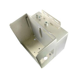 ANTEO Olie tank 1000-3000