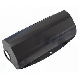 DHOLLANDIA DEKSEL BED. KAST  338mm