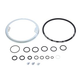 ZEPRO DICHTINGSET VENTIELBLOK