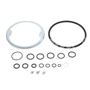 ZEPRO DICHTINGSET VENTIELBLOK