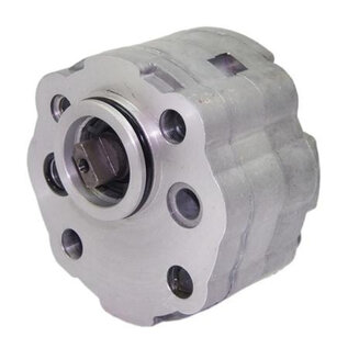 MBB PALFINGER OLIEPOMP 0,8CC