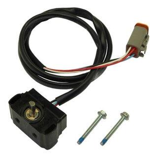 GLT POTENTIOMETER HYSTER RP2.0N