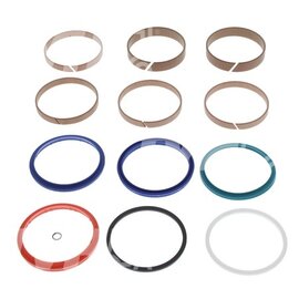 BÄR CARGOLIFT DICHTINGSSET D=70/80