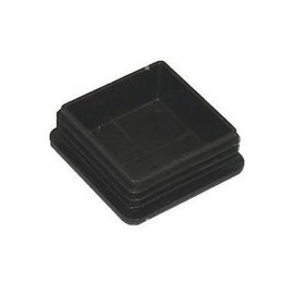 DHOLLANDIA DEKSEL KUNSTSTOF  70X80