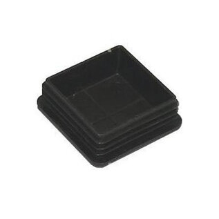 DHOLLANDIA DEKSEL KUNSTSTOF  70X80,dhollandia