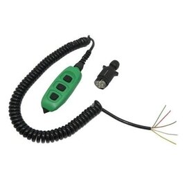 DHOLLANDIA 2-KNOPS AFST.BED. COMPLEET