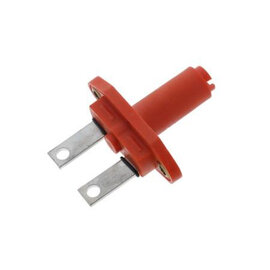 DHOLLANDIA BATTERIJSCHAKELAAR