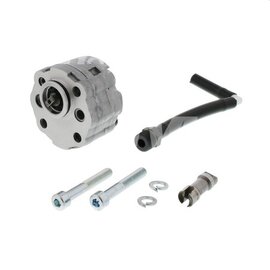 MBB PALFINGER HYDRAULIEKPOMP 1,2CC