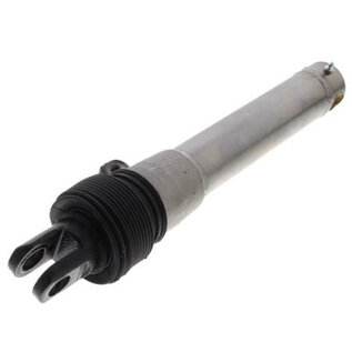 DHOLLANDIA HEFCILINDER 40/42 RECHTS