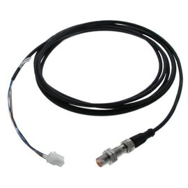 BÄR CARGOLIFT BENADERINGS SENSOR