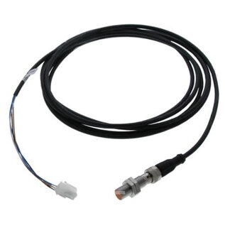 BÄR CARGOLIFT BENADERINGS SENSOR