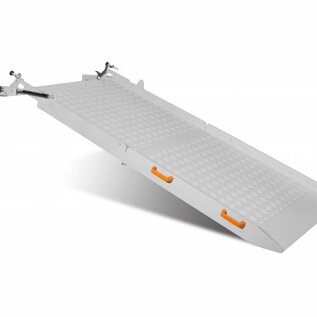 GLT Draaggewicht 600 kg 800x2500 mm,GERRITSEN,INTERN,LAAD EN LOS MIDDELEN,TRANSPORT