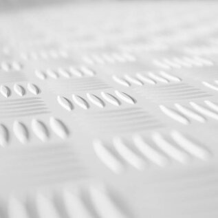 GLT Draaggewicht 600 kg 800x2500 mm,GERRITSEN,INTERN,LAAD EN LOS MIDDELEN,TRANSPORT