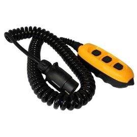 DHOLLANDIA 2-KNOPS AFST.BED. COMPLEET