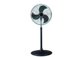 RALIGHT STAANVENTILATOR 45 CM