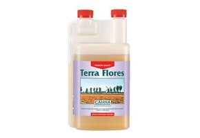 TERRA FLORES 1 LITER