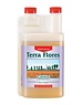 CANNA  TERRA FLORES 1 LITER