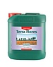 CANNA  TERRA FLORES 5 LITER